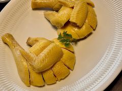 -临江宴(陆家嘴店)