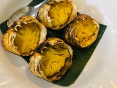 -Ongtong Khaosoi Ari Branch