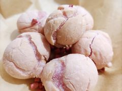 -彼酷哩活鱼现烤(新都汇店)