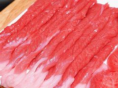 -阳坊胜利涮羊肉(阳坊总店)