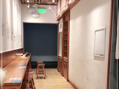 -小满手工粉(上海维璟广场店)
