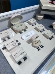 -HeyJewel全球独立设计师原创首饰集合店