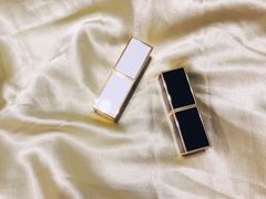 -TOM FORD BEAUTY(IFS店)