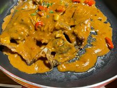 湘味臭鳜鱼-湘里乡亲甲王二老店