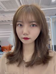 -FINE HAIR造型沙龙