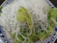 -西德顺爆肚王