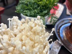 -老北京炸酱面大王.铜锅涮肉(朝阳门店)