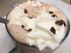 -翠华餐厅(香港国际机场店)