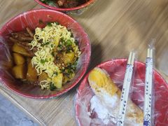 -小吴水煮(羊子巷店)