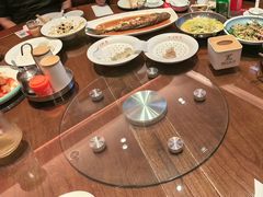 -凯达饺子城(燕山大街店)