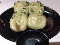 -小杨生煎(龙之梦购物中心店)