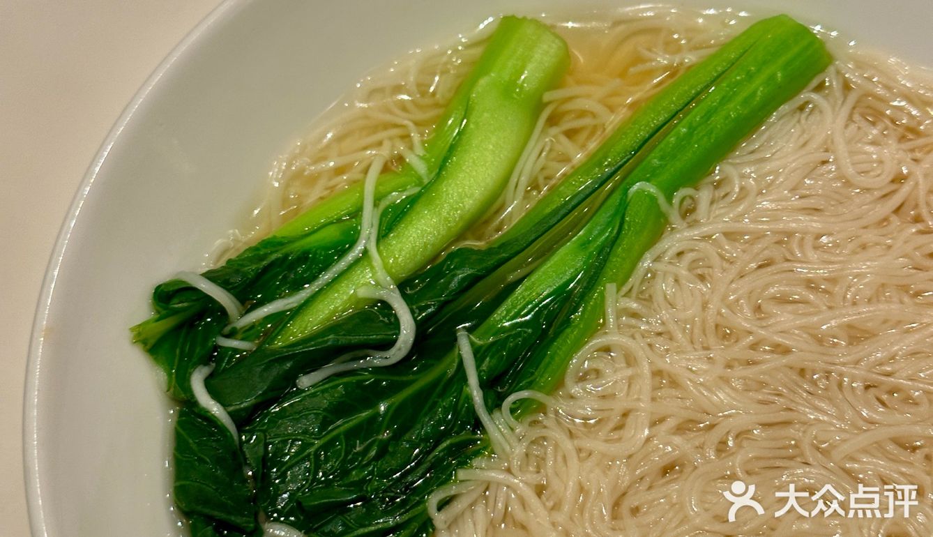 南京园博园里Zui适合带娃带家人的餐厅🍴