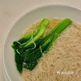 南京园博园里Zui适合带娃带家人的餐厅🍴