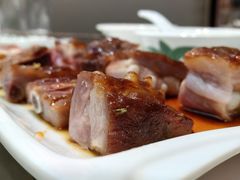 -廣順興(六里桥店)