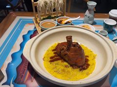 -醉长安(钟楼旗舰店)