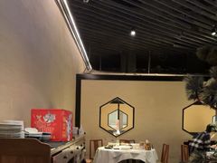 -桂满陇·锦绣江南(益田广场店)
