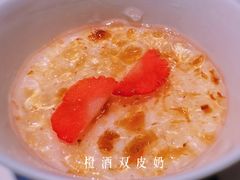 -炳胜私厨(万象前海店)