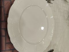 -新侨三宝乐西餐厅(崇文门店)