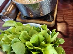 -集贤门·徽菜(南山店)