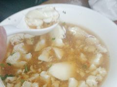 -聚香斋(东关街店)