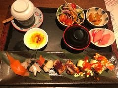 -赤坂亭 M9和牛烧肉(水街店)