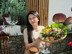 -大理董·董家小厨野生菌火锅(古城旗舰店)