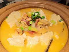 -皖香览约·徽菜(狮山龙湖店)