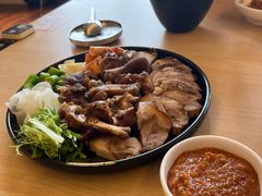 -汤连得温泉馆(宝山店)