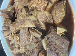 -来顺成饭庄
