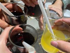 -海底捞火锅(翔龙天地广场店)