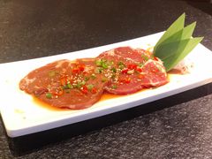 -嘿嘟嘟·肋条烧肉放题(爱融荟城店)