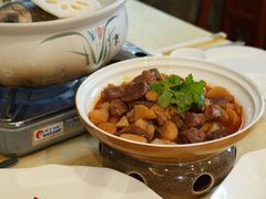 -钦善斋(武侯祠店)