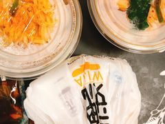 -魏家凉皮(博水商务大厦店)