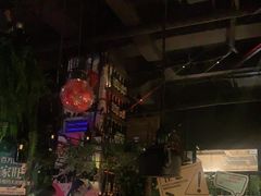 -胡桃里乐队酒馆(大庆店)