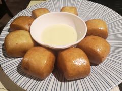 -红钳侠小龙虾·烧烤(中赢康康谷店)