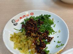 -老四季(光荣街店)