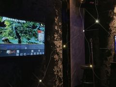 -酷麦私人订制KTV