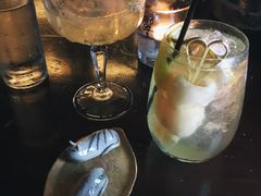-RMK Shochu Bar(三诺店)