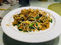 -味仙居(环城南路店)