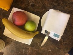 -深圳海景嘉途酒店(东翼楼)