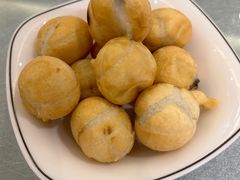 -宁海食府(总店·天一阁望京店)