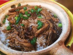 -关氏饮食店