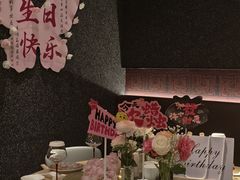-知楚•精致湖北菜(武商MALL店)