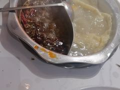 -八合里潮汕鲜牛肉火锅(吉大店)