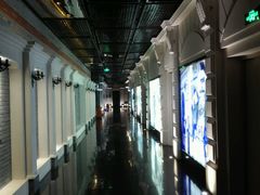 -唯尚主题式KTV(红谷滩店)