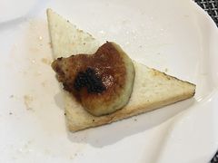 -航海家主题铁板烧(凤凰城店)