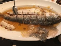 -福1039(愚园路店)