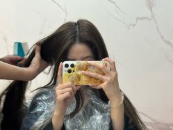 -KS COLOUR漂色·染发·画染