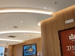 -狼头山火锅 KTV欢唱·烤串(理工大学店)