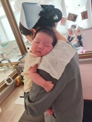 点击看大图 -馨悦诗安国际母婴会所